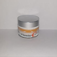Load image into Gallery viewer, Vitamin C Cream
